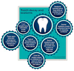 2102 Rd Hrog Z01 2102 Rd Hrog Z01