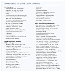 Screen Shot 2021 01 29 At 3 26 05 Pm Screen Shot 2021 01 29 At 3 26 05 Pm