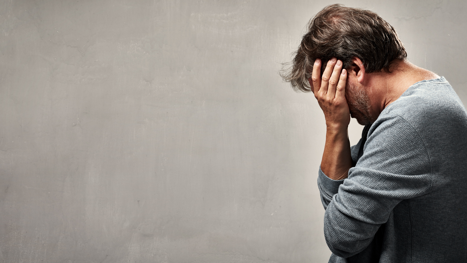 Dreamstime Xxl 91228775 603681bf7369f