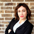 Nichole Jarnagin, BSDH, RDH