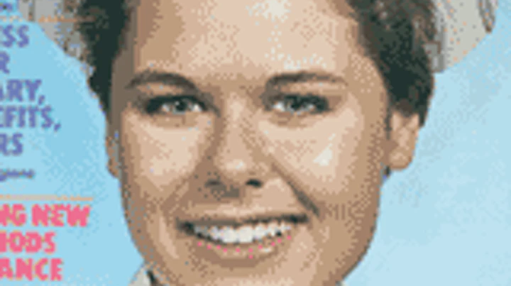 2103 Rd Hedn P01 603d10c924d6e