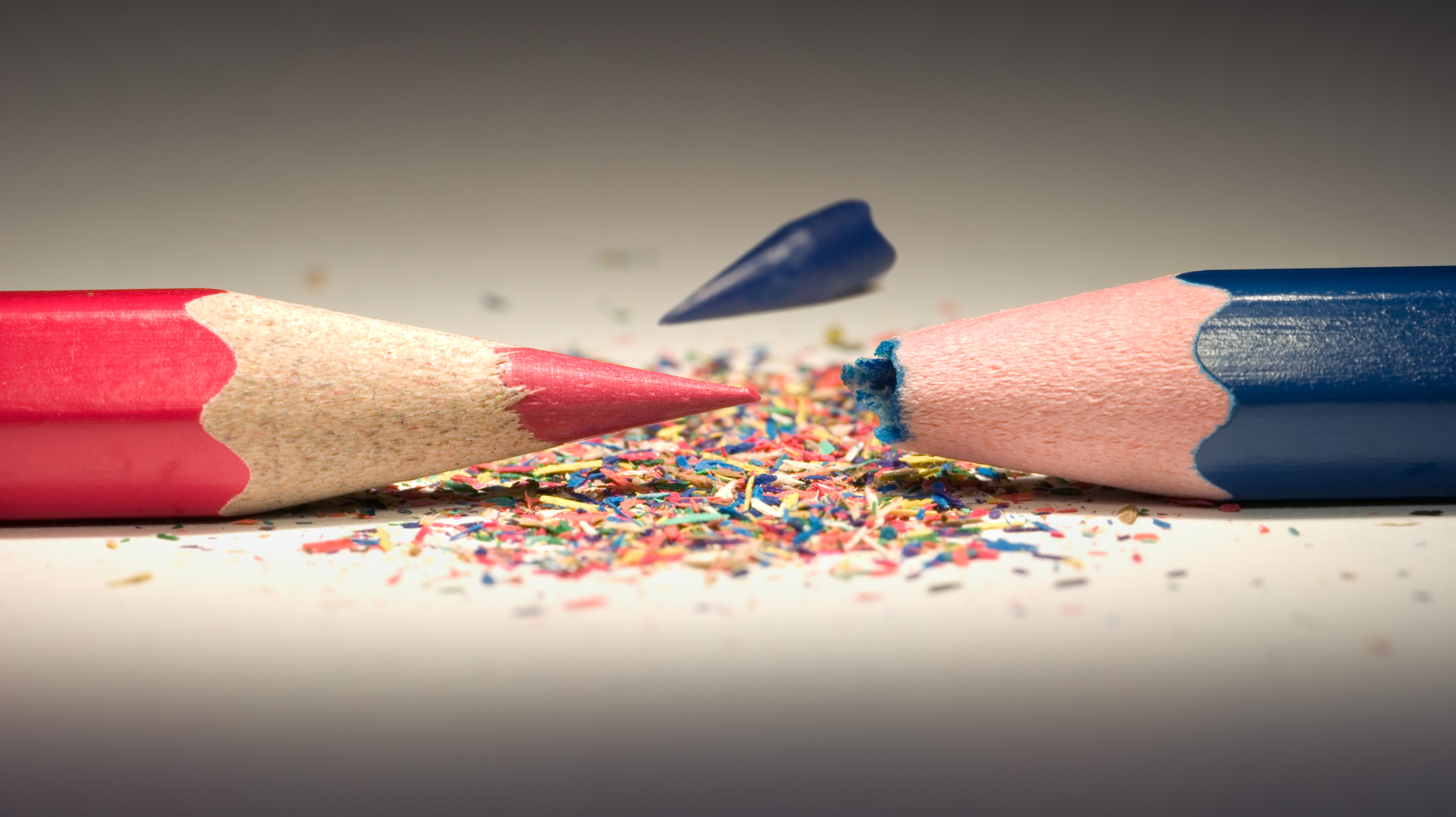 2105 Rd Hcol P01 6061f16842fc0