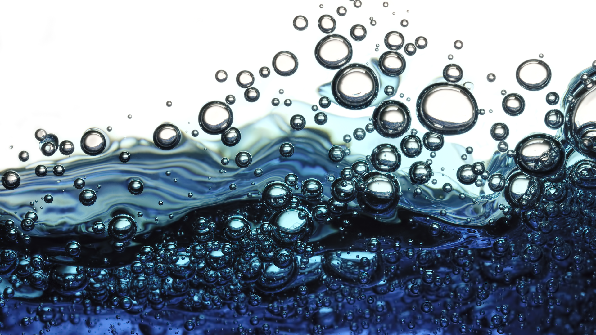 Dreamstime Xxl 18959873 604157017d96b