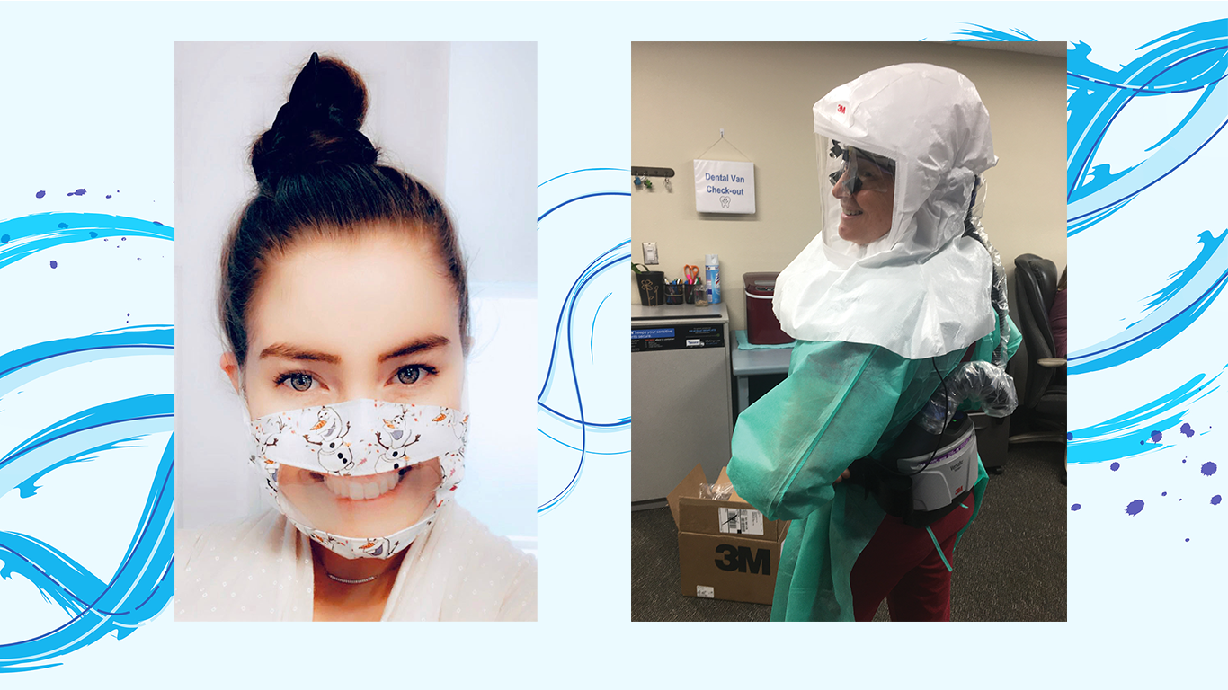 Covid Ppe 60410b10b3a3e