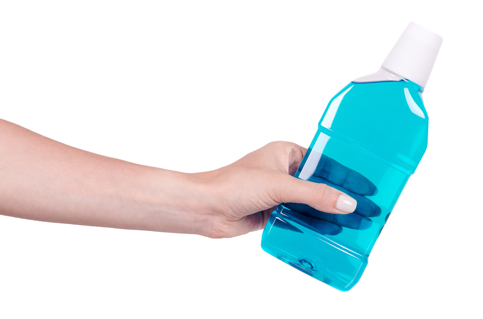 Dreamstime Xxl 191589363 6042430312029