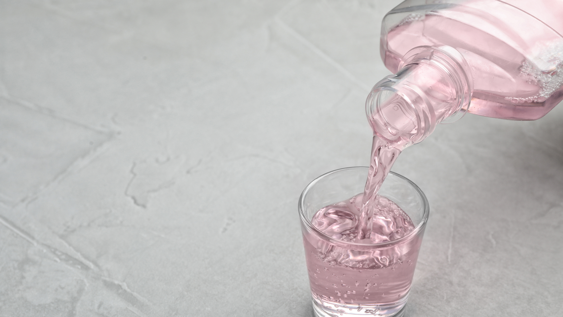 Dreamstime M 126483088 607f26532e4a7