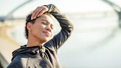 Getty Images 1242161155 60ad62fd0819c Getty Images 1242161155 60ad62fd0819c