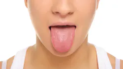 Dreamstime M 18212196 60abf25f19fe3 Dreamstime M 18212196 60abf25f19fe3