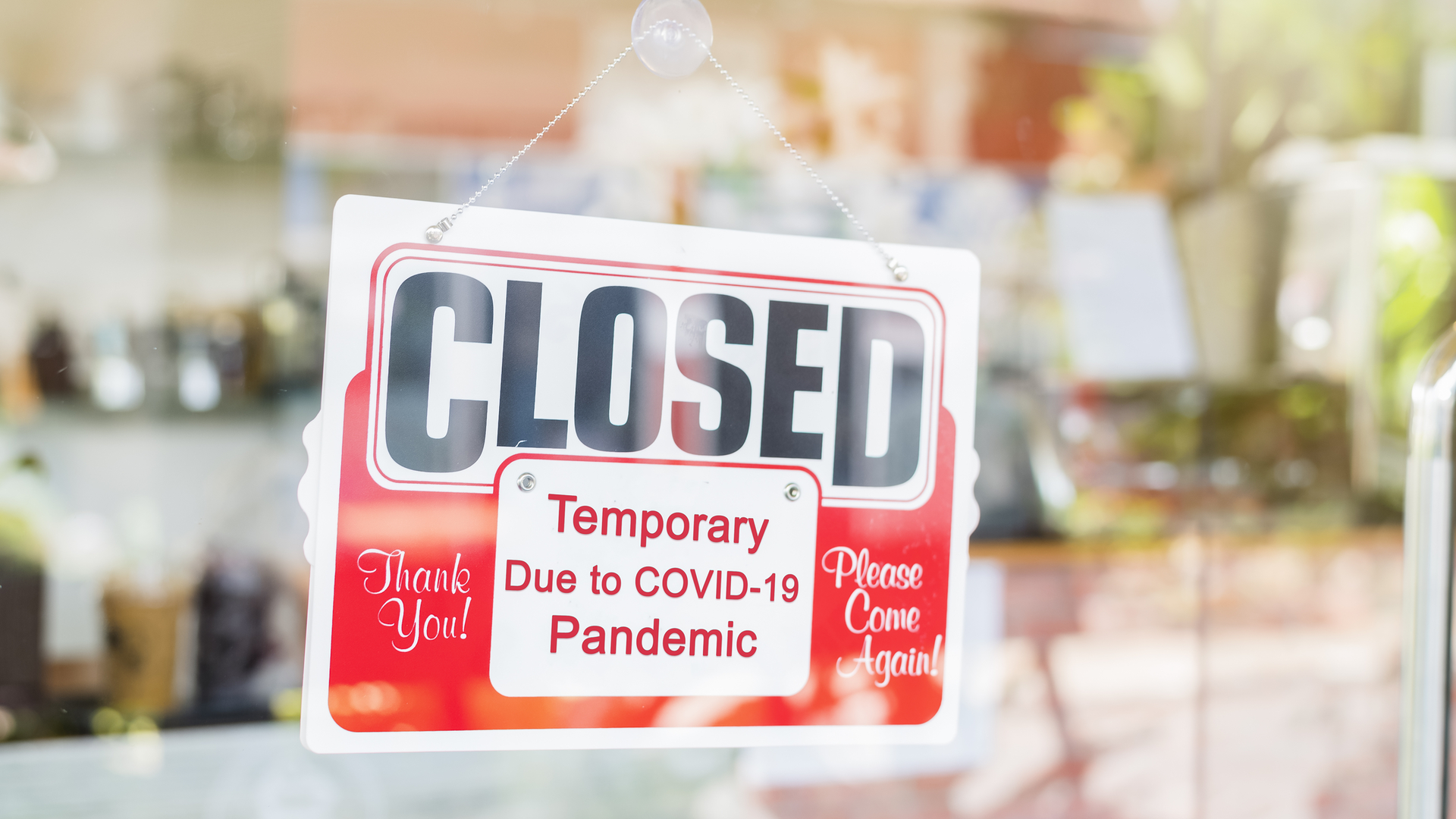 Dreamstime M 189338823 60a423d3d6a4b