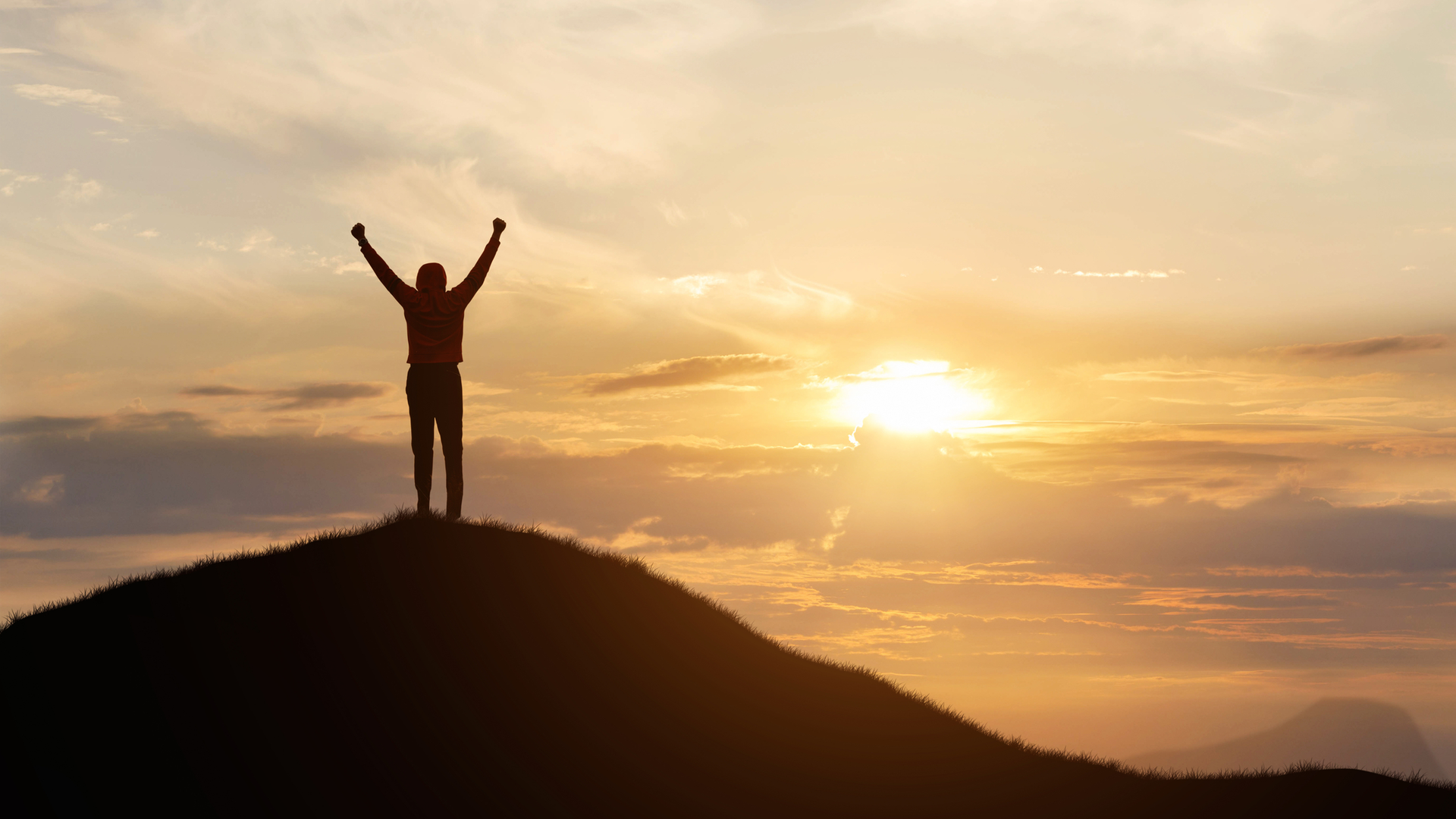 Dreamstime M 195829243