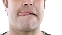 Dreamstime M 22200803 60abe69c0dddd Dreamstime M 22200803 60abe69c0dddd