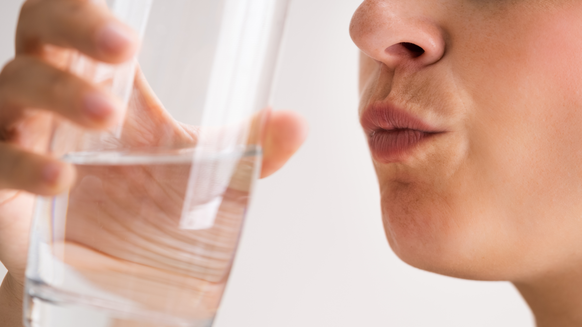 2107 Rd Hwat P01 60b65be6b9dbb