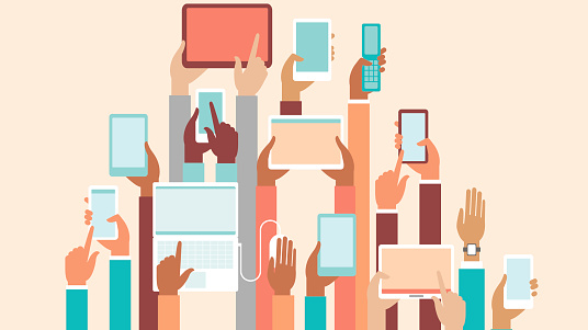 Gettyimages 1203610770 170667a 60b64b43a09f6