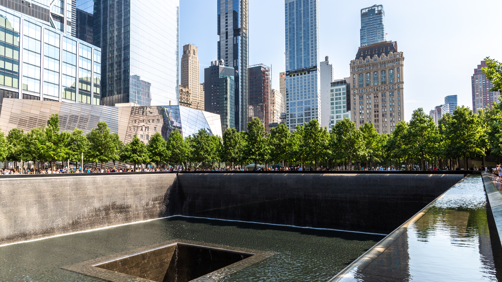 2109 Rd Hfur P01 61042108560fb