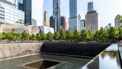 2109 Rd Hfur P01 61042108560fb 2109 Rd Hfur P01 61042108560fb