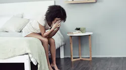 Getty Images 1217583125 Getty Images 1217583125