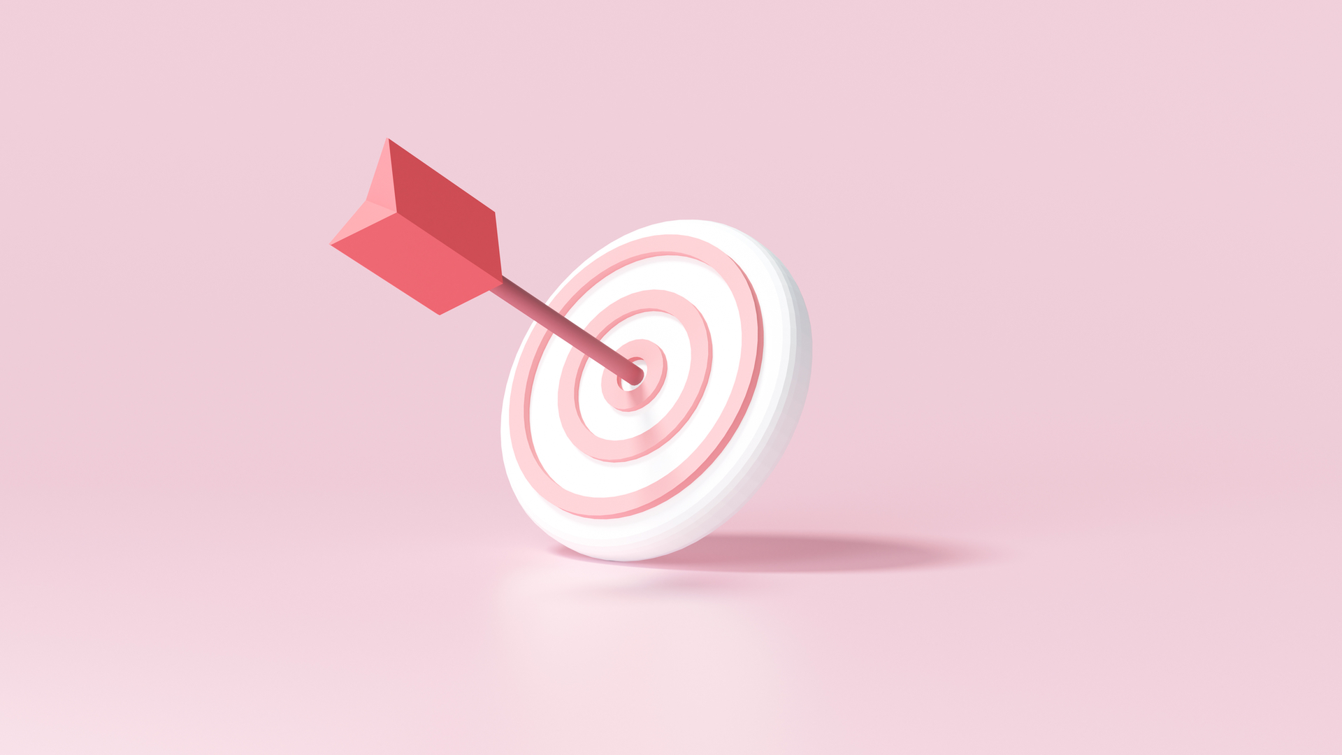 Dreamstime M 210075687