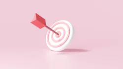 Dreamstime M 210075687 60f07514211d9 Dreamstime M 210075687 60f07514211d9