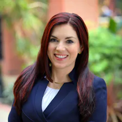 Amber Auger Headshot 5ce42da528708 Amber Auger Headshot 5ce42da528708