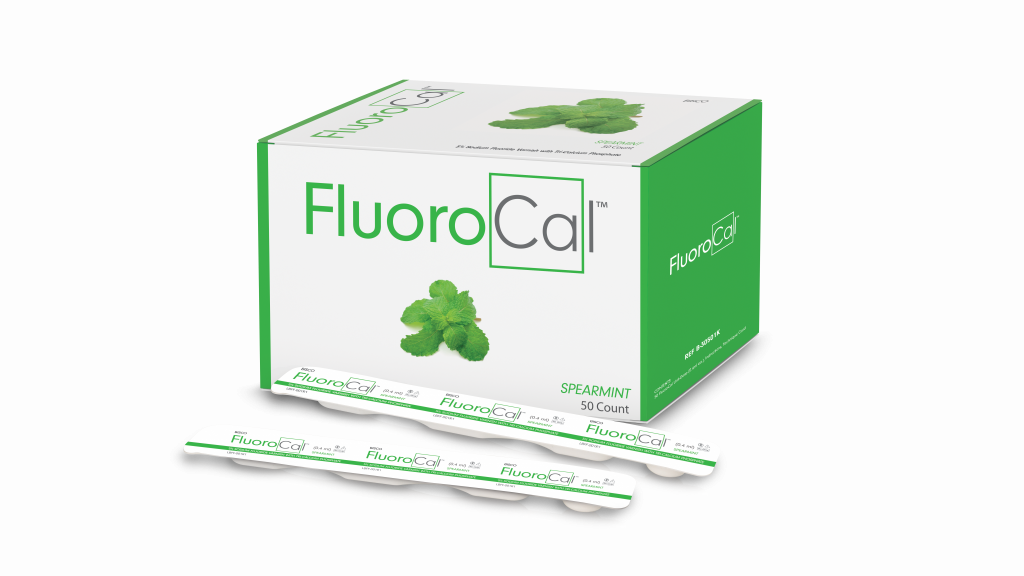 2107 Rd Huor P06 60ca2d18dbfc2 610b0ca2a7808