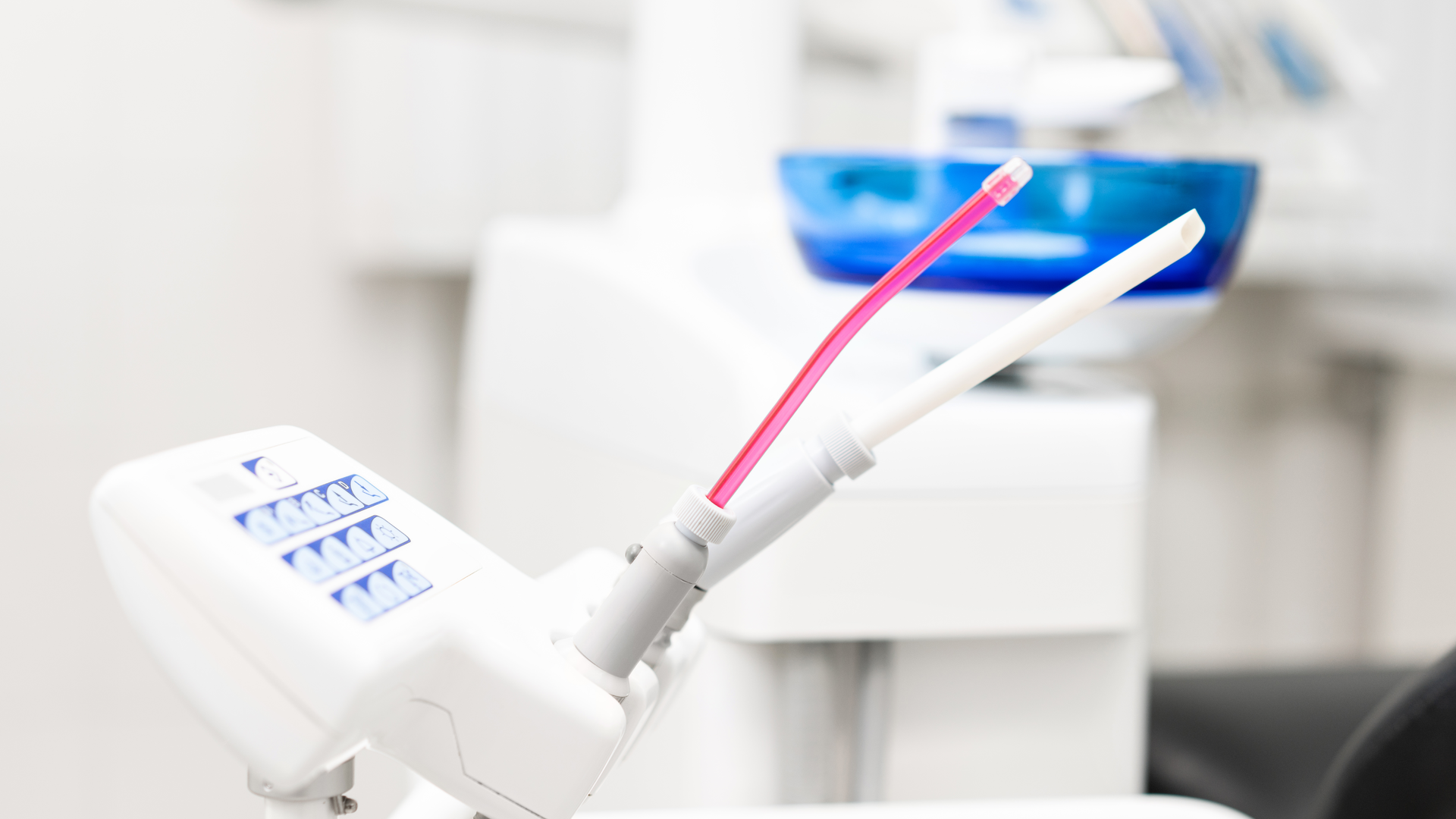 Getty Images 1174888137 61099049c108d