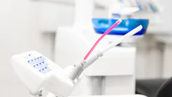 Getty Images 1174888137 61099049c108d Getty Images 1174888137 61099049c108d