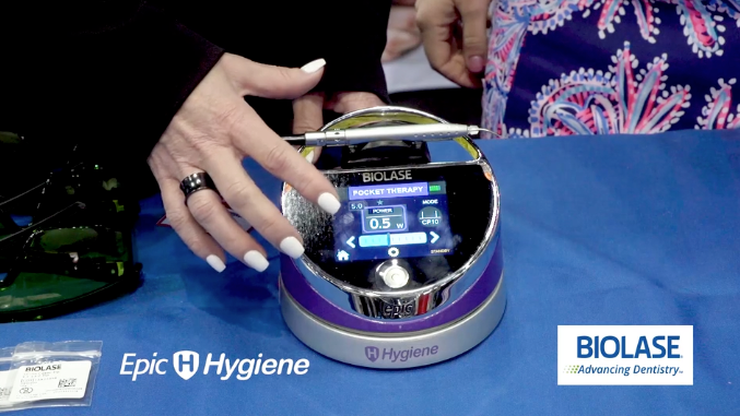 Screen Shot 2021 08 23 At 3 44 24 Pm