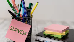 Dreamstime M 148446085 611d5033ccead Dreamstime M 148446085 611d5033ccead