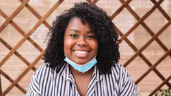 Dreamstime Xxl 209003161 611e6ea7b45da Dreamstime Xxl 209003161 611e6ea7b45da