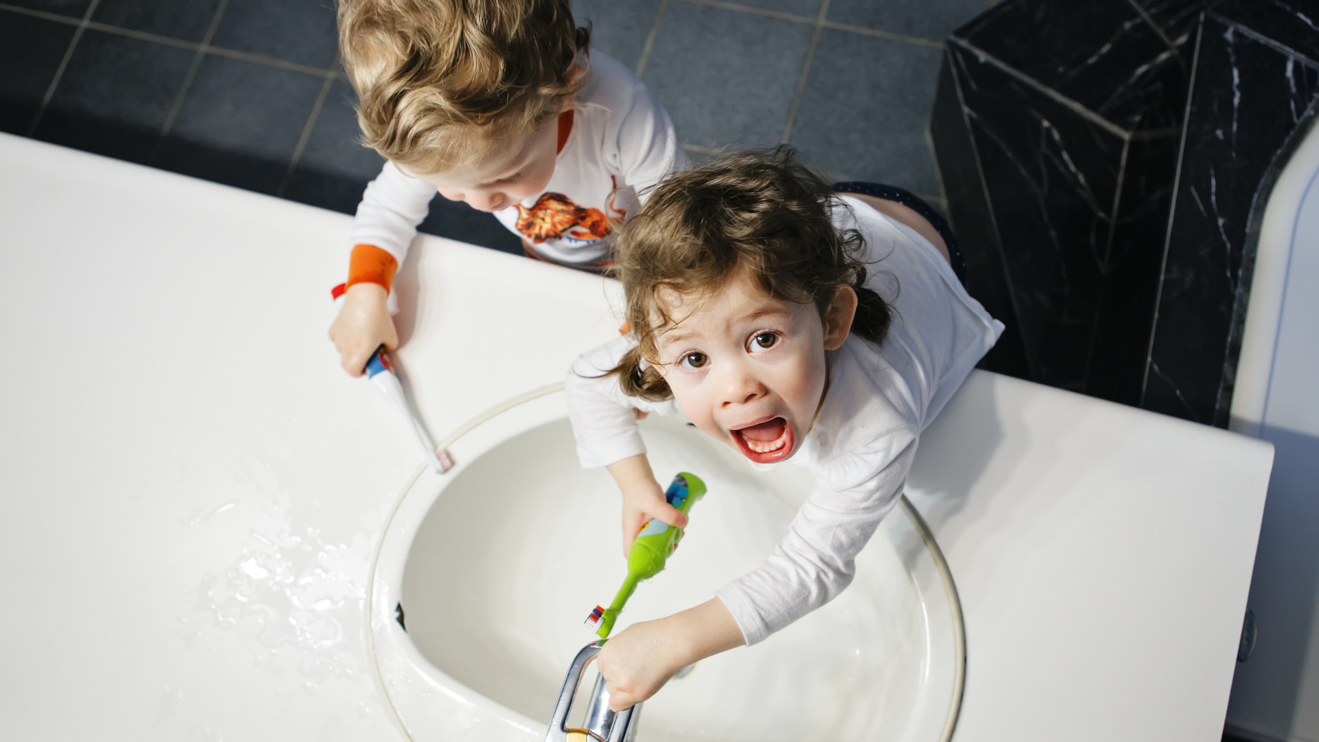 Dreamstime Xxl 71733557 611e74bc7a097