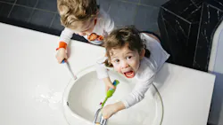 Dreamstime Xxl 71733557 611e74bc7a097 Dreamstime Xxl 71733557 611e74bc7a097