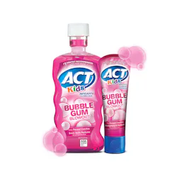 Dreamstime Xxl 11124861 Copy Dreamstime Xxl 11124861 Copy