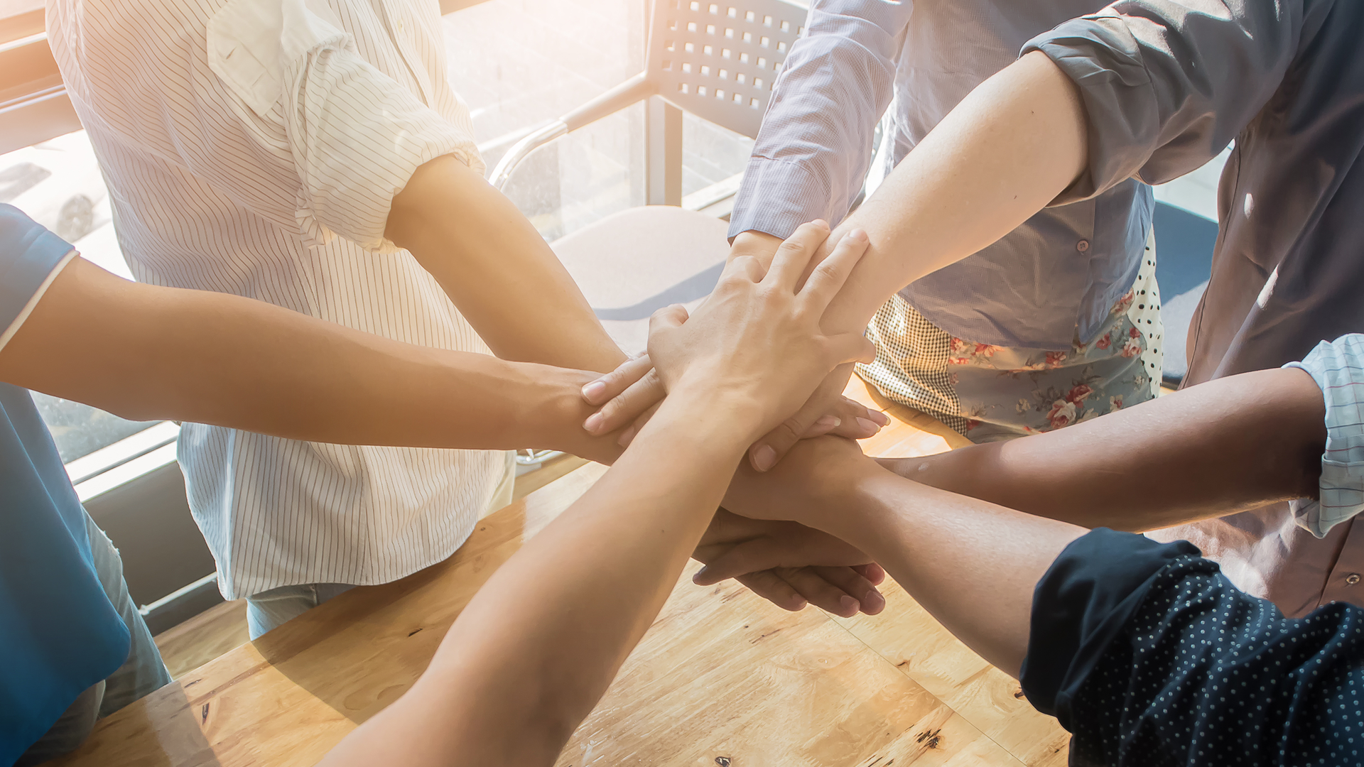 2110 Rd Hhal P01 6154c6c5d7e73