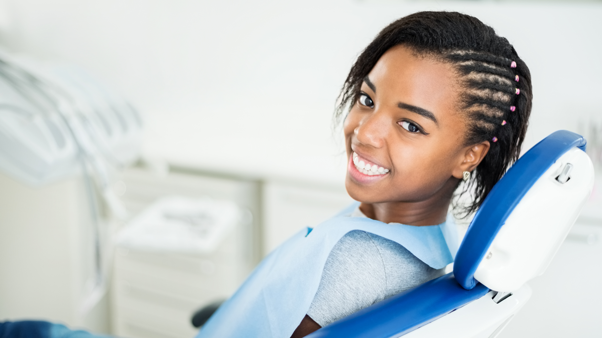 Getty Images 1255910760 6154d325e29d5