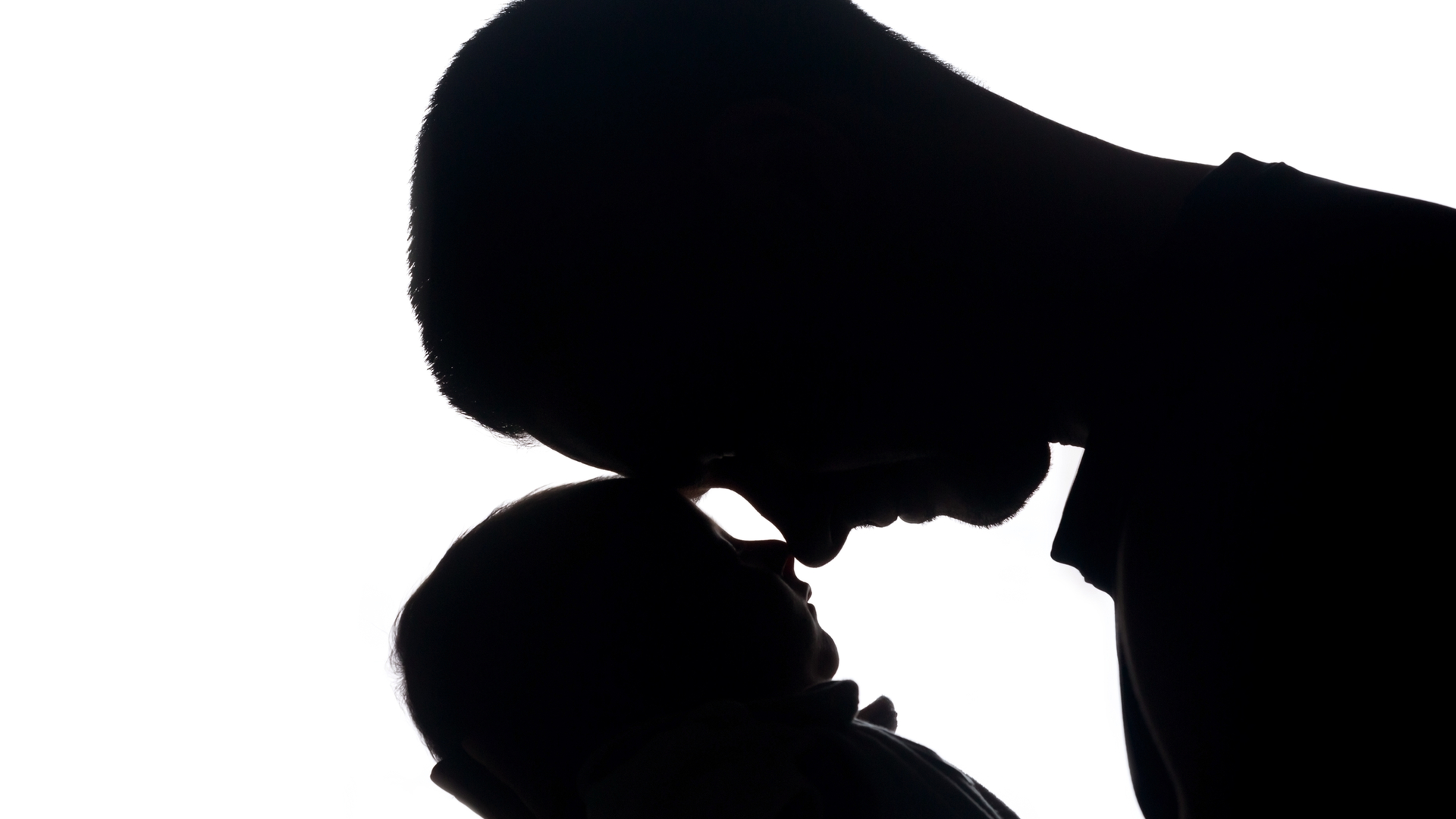 Newborn 614b7f0e06471