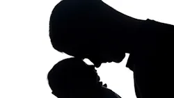 Newborn 614b7f0e06471 Newborn 614b7f0e06471