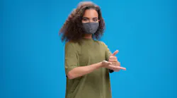 Getty Images 1297770634 Getty Images 1297770634