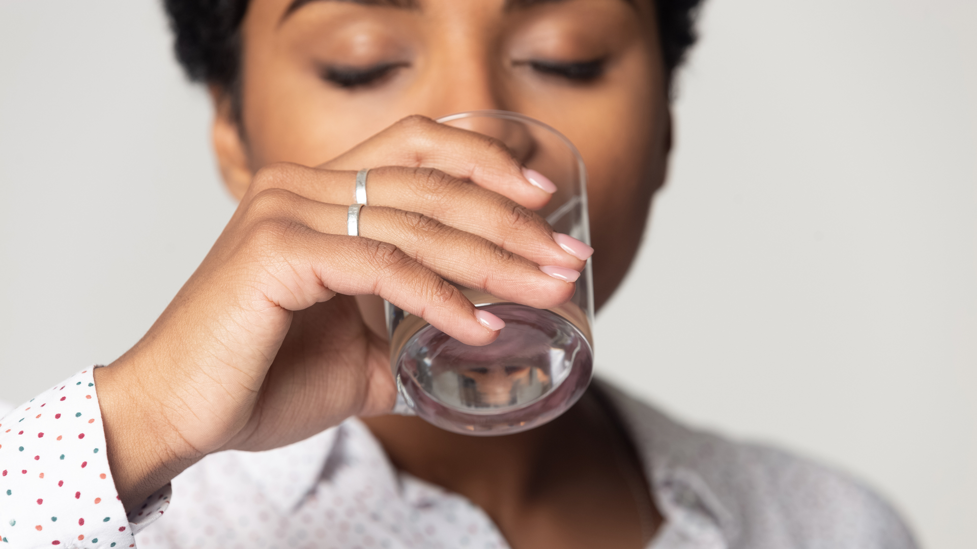 Dreamstime M 162057542 618046299ce4c