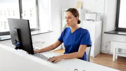 Dreamstime M 182808744 61859ace7a407 Dreamstime M 182808744 61859ace7a407