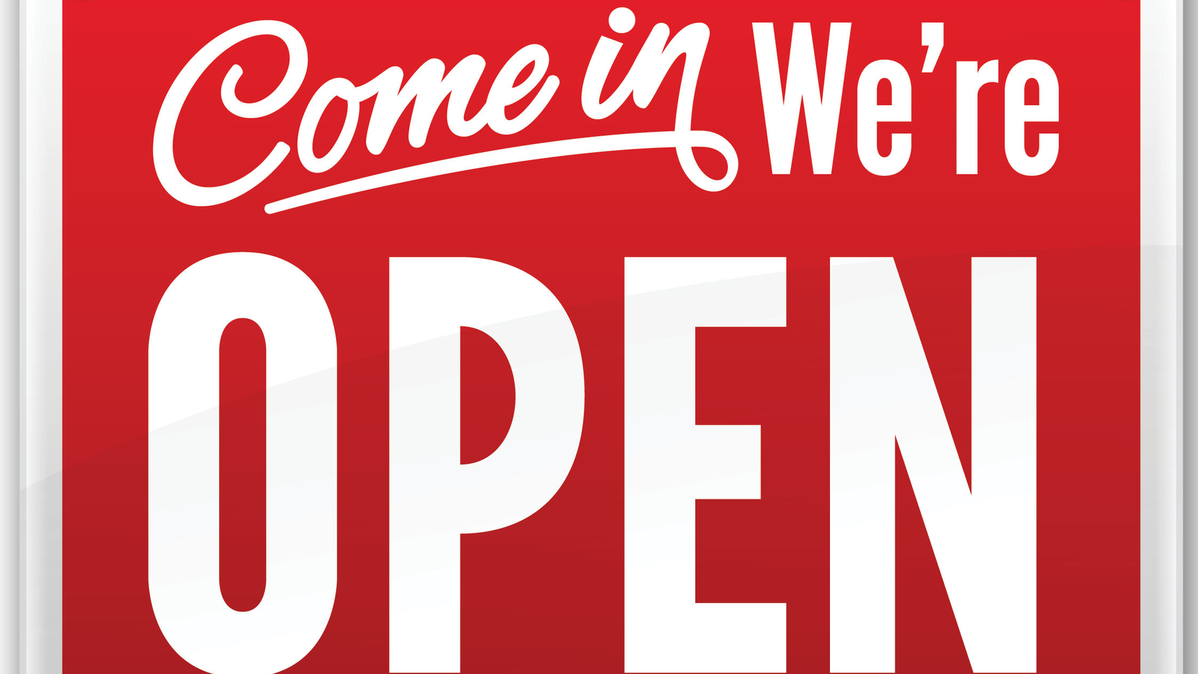 Getty Images 488329637 61a7f4ab97135