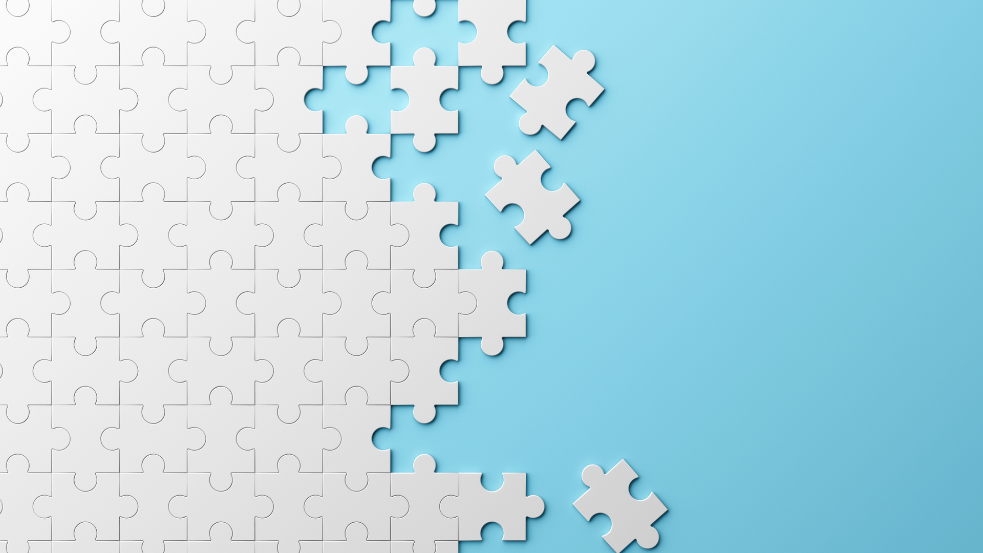 Getty Images 980272778