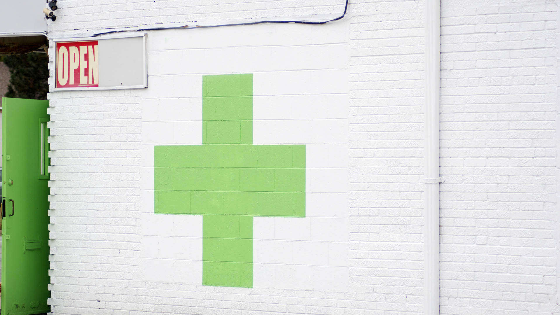 Dreamstime M 60988518 61b77674ad5e1