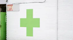 Dreamstime M 60988518 Dreamstime M 60988518