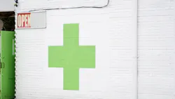 Dreamstime M 60988518 61b77674ad5e1 Dreamstime M 60988518 61b77674ad5e1