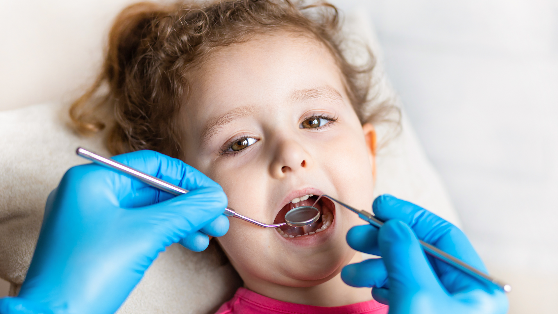 Dreamstime Xxl 213633398 61c0d9840f349