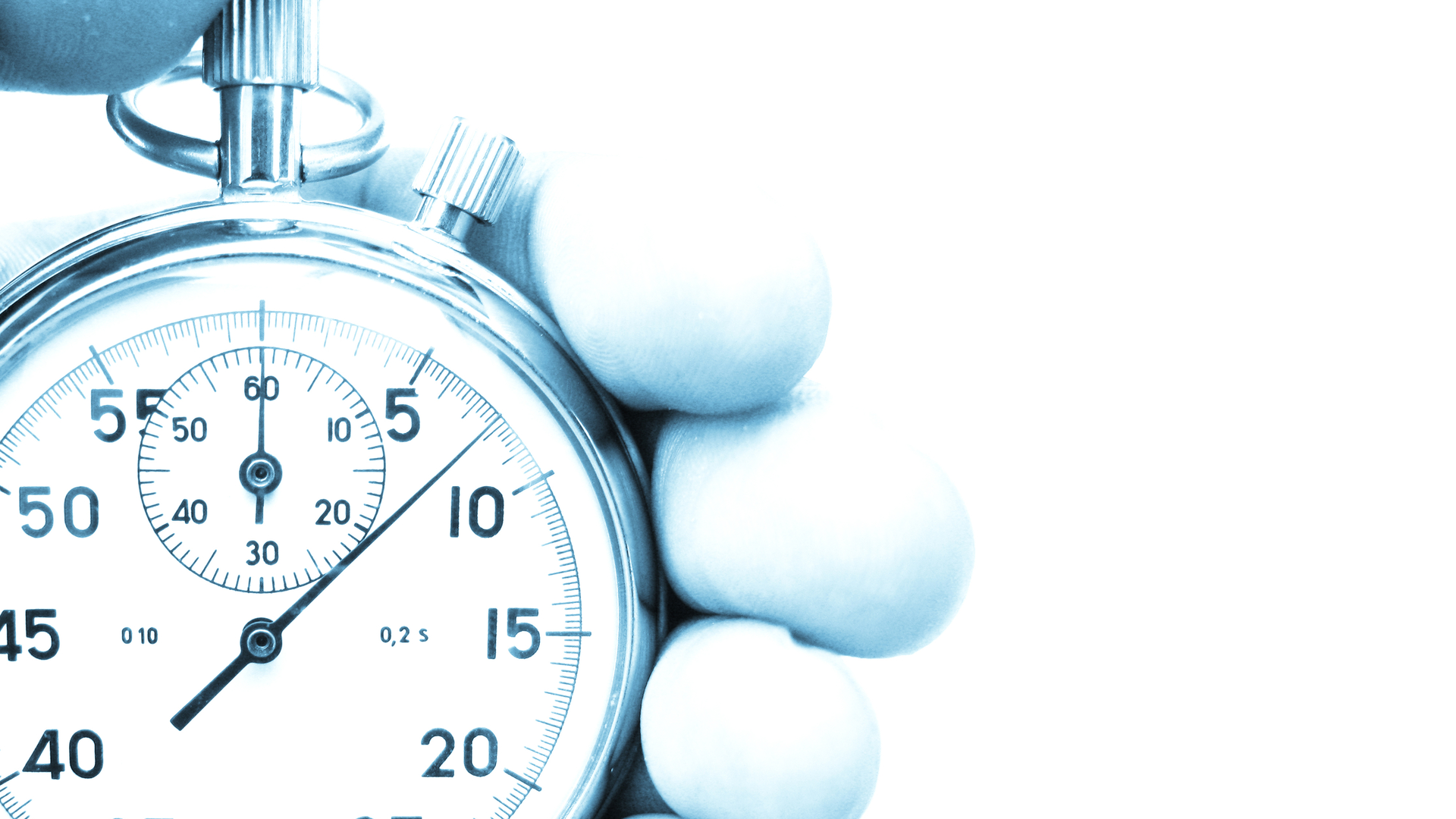 Time Management 61b7c15092c48