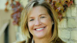 Sanders Jackie 61d61aba9639f Sanders Jackie 61d61aba9639f