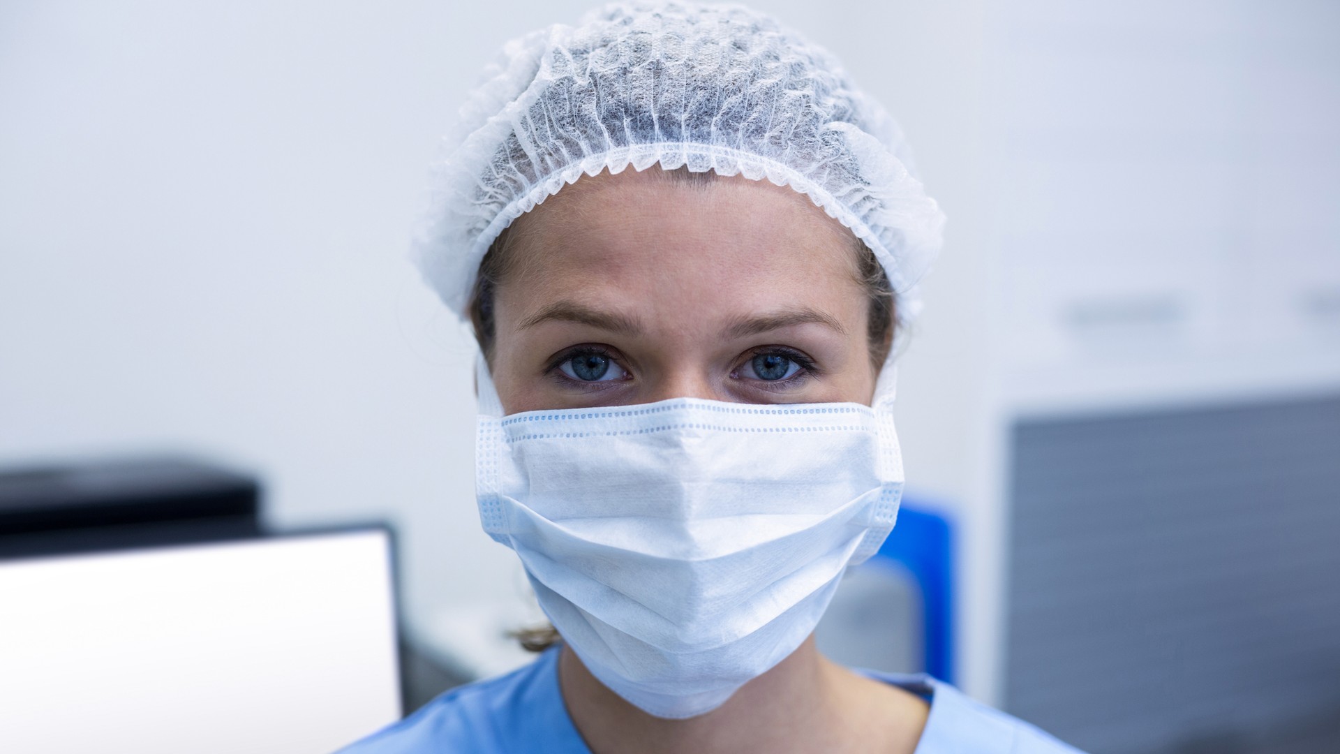 Dreamstime M 75188736 61f40436d0fd8