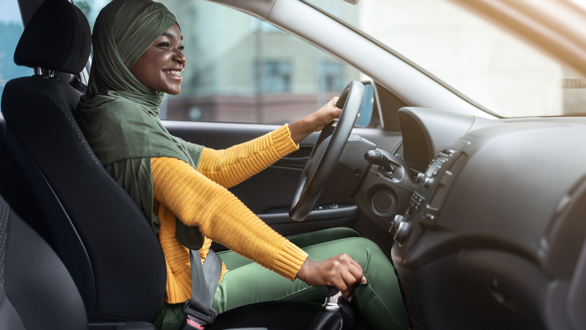 Dreamstime Xxl 196313755 61d71c68e755a