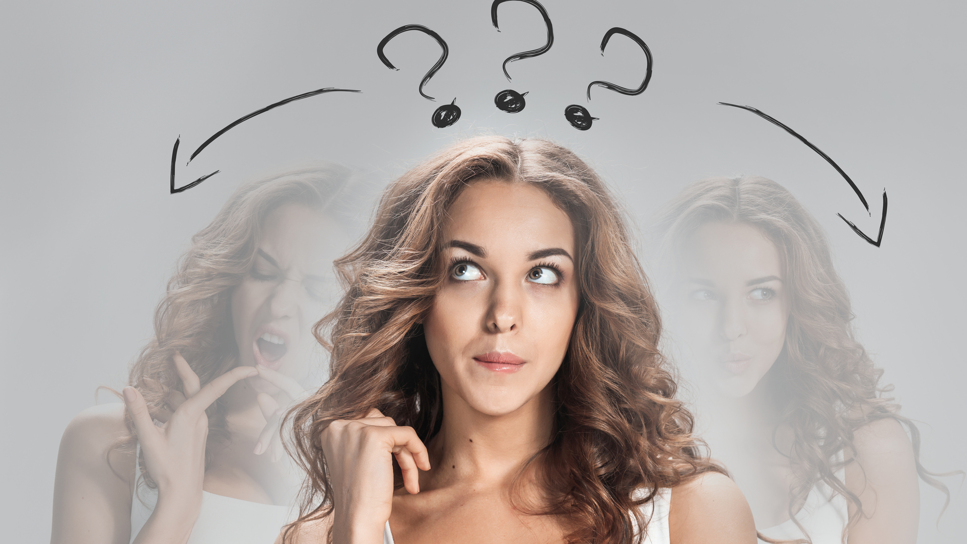 Thoughtful 61f070604c18a